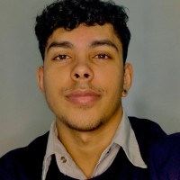 carlos Eduardo Corrêa