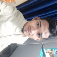 Mohammed wasim