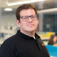 Thomas Zorio