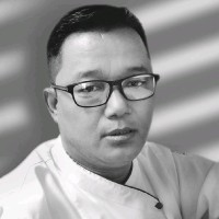 Neeraj Gurung