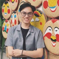 Sơn Hải Nguyễn