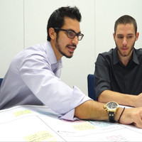 Dimitris Andrianopoulos