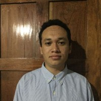 Daniel Alvarez