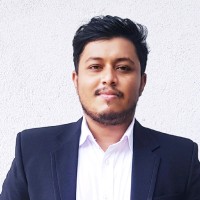 Nandun Chamodya