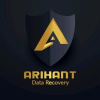 Arihant Data Recovery