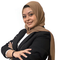 Nouran Ashraf