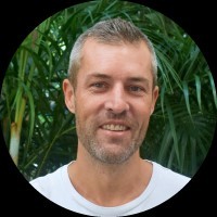 Adam Pace