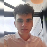 Sergiu Ilie Pîrvu