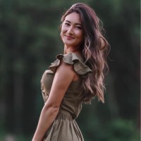 Ashley LaManna Auger