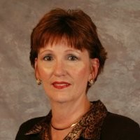 Karen Clark-Osborne