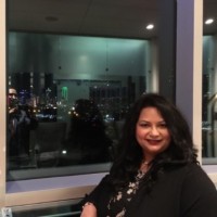 Kanij Fatema