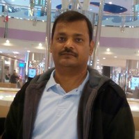 Shakir Ather