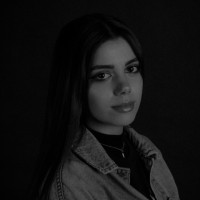 Renata Sofia