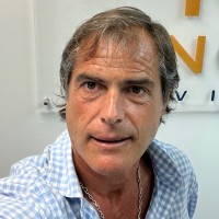 Daniel Justo