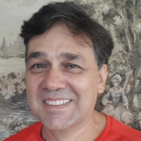 Julio Fernandes
