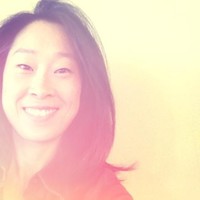 Jin Ha