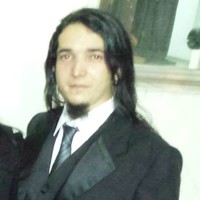Edivan Soares