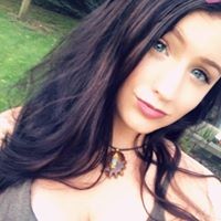 Colette Ansburg