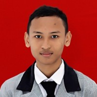 Firman Hendi Trismiyanto