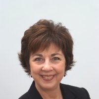 Kathy Welter