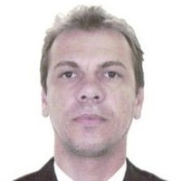 Emerson Veloso