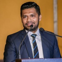 Subodha Meepage