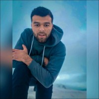 MohammadReza Mohajeri