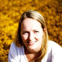 Rebecca Pichugin