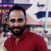RAJESH SS