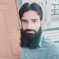 Imad Hassan
