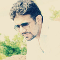VISHAL NAGAR
