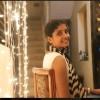 Veena .