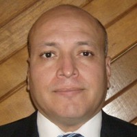 Ricardo Boom Montero