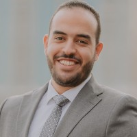 Mahmood Mohammed Taha