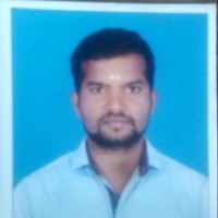 Vinoth Kumar S