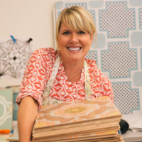 Sally Bennett