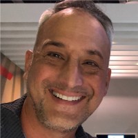 Eddie Guzman