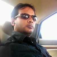Md. Abulaish