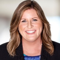 Lora Jones
