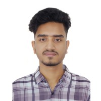 Md.Mahfuzul Islam