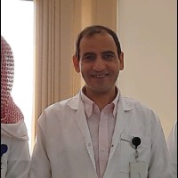 Mahmoud Zayed