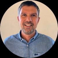 Tony Duval