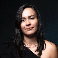 Mari Silva