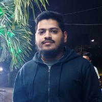 Musaib Khan