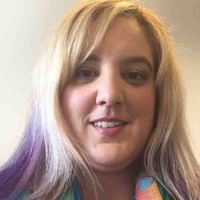 Monica Hubley