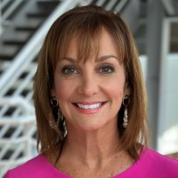 Carol Savino