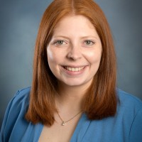 Micah Halt