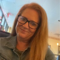 Wendy Cable
