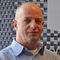 Jan Meerveld