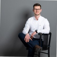 Tim Pruellage